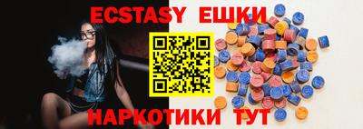 прущие грибы Изобильный